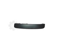 PRASCO Ornamento Listón Protector Parachoques Frontal Derecho para Ford Focus C