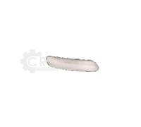 PRASCO Ornamento Listón Protector Parachoques Frontal Derecho para Mini R50 R53