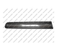 PRASCO Ornamento Protector Puerta Delante Derecha para Fiat 500L 199_ 351_ 352_