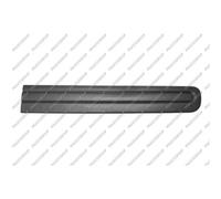 PRASCO Ornamento Protector Puerta Delante Derecha para Fiat 500L 199_ 351_ 352