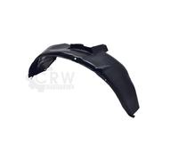 PRASCO Panel Lateral Interior Delantero Derecho Para Opel Corsa B 73 78 79