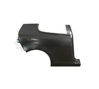 Panel Lateral Trasero Derecha para VW Golf V 1K1 1.4 16V Bj.03-08