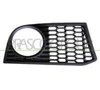 PRASCO Pantalla, faro antiniebla para BMW: Série 5, M5 (Ref: BM0492123)