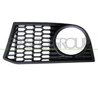PRASCO Pantalla, faro antiniebla para BMW: Série 5, M5 (Ref: BM0492124)