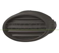 PRASCO Pantalla, faro antiniebla para FORD: Focus (Ref: FD4281249)