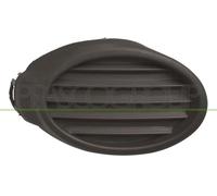 PRASCO Pantalla, faro antiniebla para FORD: Focus (Ref: FD4281250)