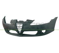 PRASCO Parachoques AA3421001 delante imprimado Compatible con ALFA ROMEO 147 937