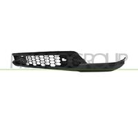 Prasco Parachoques Delantero Compatible Para Honda Cr-V Vi Rs