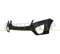 PRASCO Parachoques Delantero Compatible Para KIA SORENTO III UM