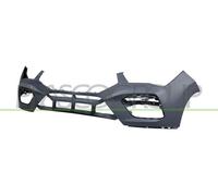 PRASCO Parachoques Delantero Compatible Para Seat Ateca KH7 KHP