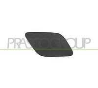 PRASCO Parachoques Delantero Derecho Compatible Para Volvo XC60 156 VV6121237