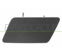 PRASCO Parachoques Delantero Izquierdo Para Jaguar F-Pace X761 X761_ JG8001238
