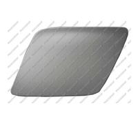 PRASCO Parachoques Delantero Izquierdo Para Volvo XC90 II 256 VV7161238