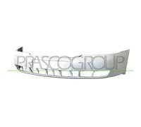 PRASCO Parachoques Delantero Para Audi A4 8D2 B5 1.6 1.8 8D5