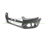 PRASCO Parachoques Delantero Para Audi A5 F53 RS5 QUATTRO 3.0 TDI F57 2.0