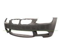 PRASCO Parachoques Delantero Para BMW 3 Series Cabriolet E93 320I 325I E92 335I