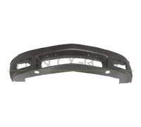 PRASCO Parachoques Delantero para BMW Z3 Roadster E36 2.8i 2.2i 3.0i