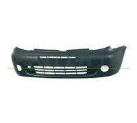 PRASCO Parachoques Delantero Para Citroën Xsara Picasso N68 1.8 16V 1.6
