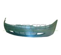 PRASCO Parachoques Delantero Para Ford Fiesta IV JA_ JB_ 1.25i 16V 1.3i
