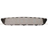 PRASCO Parachoques Delantero Para Mercedes-Benz Clase C W204 ME0292121