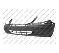 PRASCO Parachoques Delantero Para Mercedes-Benz Vito Bus W639 126 119