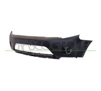 Prasco Parachoques Delantero Para Mitsubishi Outlander II CW_W 2.0 DI-D