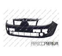 Parachoques delantero Renault Scenic 2003 al 2006