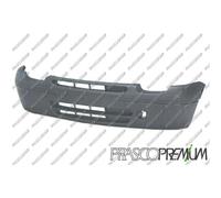PRASCO Parachoques Delantero Para Renault Twingo I C06_ 1.2
