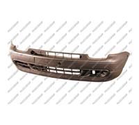 PRASCO Parachoques Delantero Para Renault Twingo I C06_ 1.2