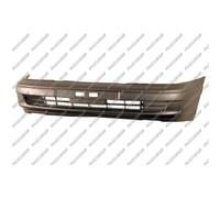 PRASCO Parachoques Delantero para Toyota Cabasag E Estación Vagón _ T19 _ 1.8i