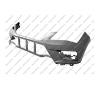 PRASCO Parachoques Frontal Compatible Para Seat Ateca KH7