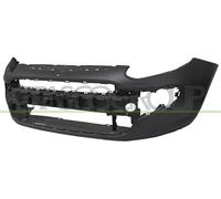 Parachoques Prasco FT3441001 Premiumcertified para Fiat