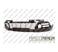 PRASCO Parachoques Guardabarros Delantera De para ca Renault J5 _ 0.9 Tce 90 1.5