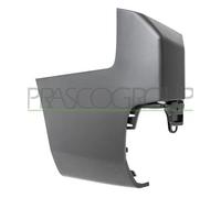 PRASCO OP9131154 Parachoques
