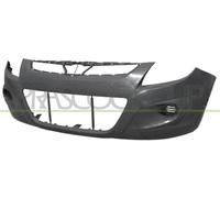 PRASCO HN2001001 Parachoques