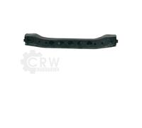 PRASCO Parachoques Refuerzo Delantero para Fiat Palio Weekend 178DX 178_ 178BX