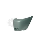 PRASCO Parachoques Trasero Derecho Para Toyota RAV 4 II CLA2_ XA2_