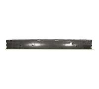 PRASCO Parachoques Trasero Para Ford Transit Connect P65_ P70_ P80_