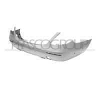 PRASCO Parachoques Trasero Para Mercedes-Benz E-Class W213