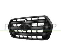 PRASCO Parrilla de la Delantera Rejilla para Ford Transit Caja Fcd Fdd Fad