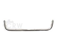 PRASCO Parrilla Del Radiador Apto para VW Transporter V Bus 7HB 7HJ 7EB 7EJ