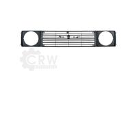 Prasco Parrilla Del Radiador Delante Adecuada Para Suzuki Samurai SJ 1.3 AWD OS