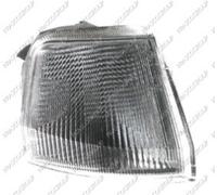 Prasco PG0054113 Tulipa, piloto intermitente