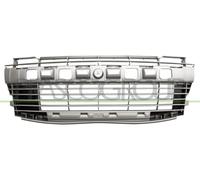 Rejilla de ventilación, parachoques BLIC 6502-07-5507911P