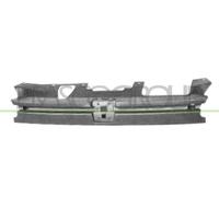 Prasco PG0392001 Panal de radiador