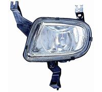 Prasco PG0404413 Faro antiniebla