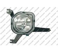 PRASCO PG0414413 Faro antiniebla