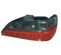 Luz Trasera PG0574153 PRASCO Para PEUGEOT