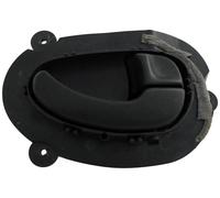 MANIJA DE PUERTA LM1309Q