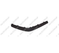PRASCO PG0591254 Protector para parachoques Atrás izquierda Compatible con PEUGEOT 406 8B 406 Break 8E/F 406 Coupé 8C